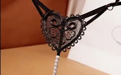 浪荡人妻共32部黑人大凶器电影